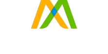 ANBIMA