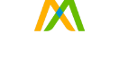 ANBIMA