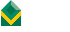 CVM