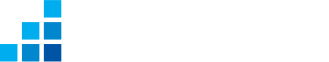 PRI