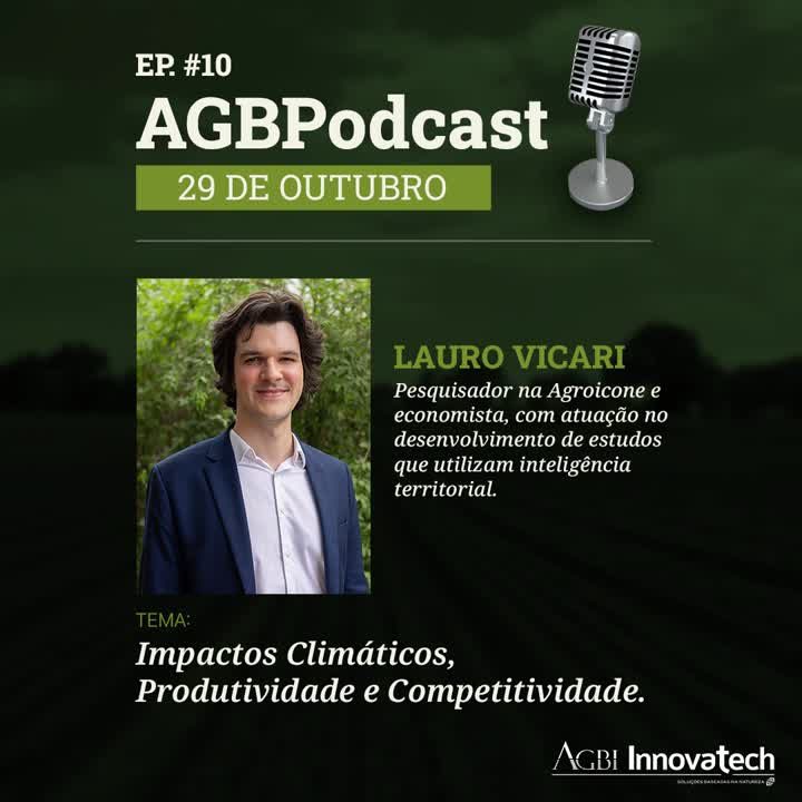 AGBPodcast