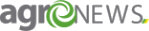 AgroNews