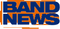 BandNews TV