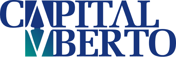 Capital Aberto