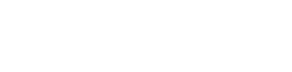 Globo Rural