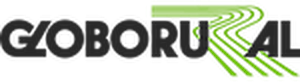 Globo Rural