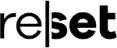 Capital Reset