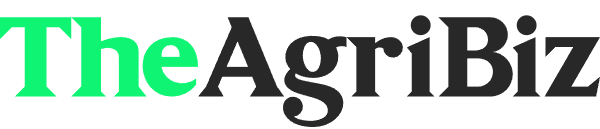 The AgriBiz