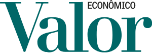 Valor Econômico